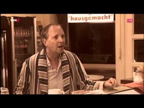 Dittsche vom 06.04.2014 - Kalenderwoche 14 - #189