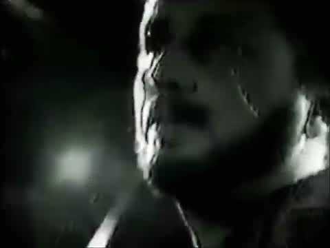 Feito Nós video