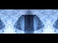 ERRA - Monolith  (Official Music Video)