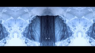 ERRA - Monolith  (Official Music Video)