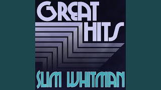 A Fool Such as I (Remastered 2014)