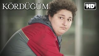 Kördüğüm 11. Bölüm | Cem Karaca - Tamirci Çırağı