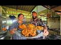 Is THIS The Best Street Food In Ambalappuzha Bhavanechi S Street Food Meals පිප්න නි�