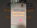 车车变身猫猫虫 百发百中 手到擒来 Chuchu Turns Into A Cat Caterpillar Always On Target