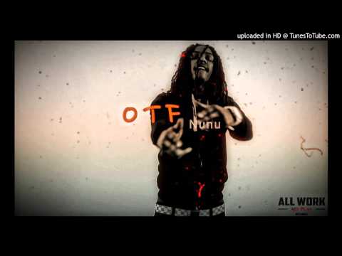 OTF NUNU- Stoner & OG Bobby Johnson Freestyle (UnMixed)