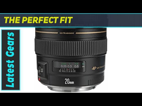 Video thumbnail for Video Review 3