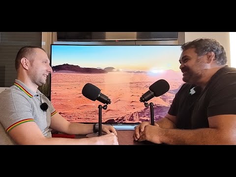 Cât valorează o viață?