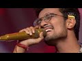 Rishi Bekhayali Song Top Performance