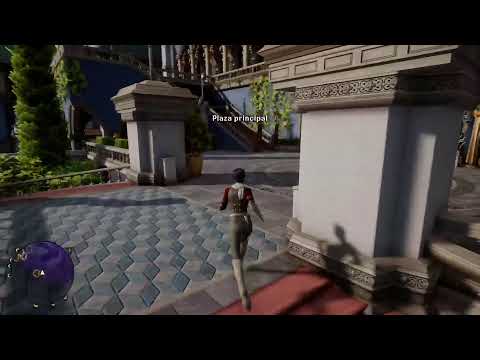 Dragon Age Inquisition pt. 114