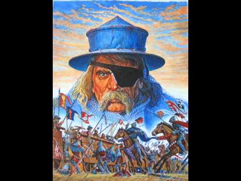 download lagu mp3 mp4 Kto S Bo Bojovnci, download mp3 Kto S Bo Bojovnci free download, download mp3 Kto S Bo Bojovnci