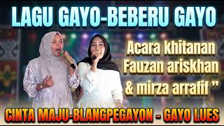 Download lagu 😍🎤 DUET GADIS CANTIK Bikin Terpukau! 💖 Lagu GAYO 'BEBERU GAYO' Merdu Banget, Wajib Dengar! 🌸🎶 mp3 Download lagu 😍🎤 DUET GADIS CANTIK Bikin Terpukau! 💖 Lagu GAYO 'BEBERU GAYO' Merdu Banget, Wajib Dengar! 🌸🎶 mp3