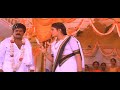 Office Lady Marry Jaggesh And Blackmail Him Marikannu Horimyage Part 5 Kannada Movie