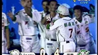 [閒聊] 小胖難道會返老還童嗎?