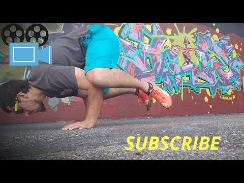 We Gonna Party Like It's 1999🍾🎉