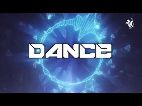 【跳舞 / Dance】官方歌詞MV - 約書亞樂團 ft. 璽恩 SiEnVanessa