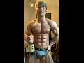 大会まで21日!酒を飲んでも仕上がる俺!!山崎ウイスキーさん案件ください!!#shorts