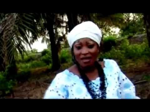 Aminata kamissoko : sakokè