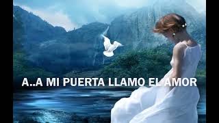 Triana   Dialogo, Karaoke