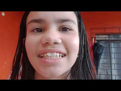 24 de janeiro de 2025