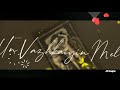 Valimai Amma Song Whatsapp Status Infinity Love JP Graphs