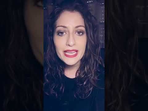 Corso Oss Puglia-Disabilità