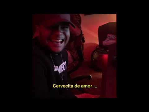 ESPECIAL 28 Diciembre - FineSound music / Origination