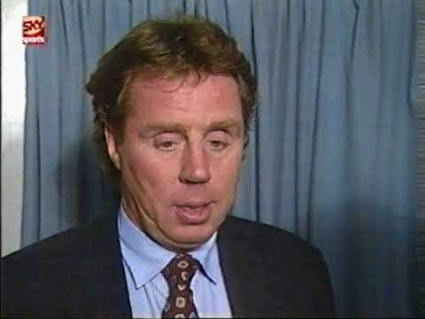 League goals (Mar 9, 1996)