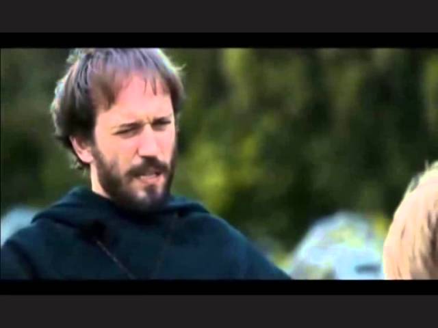 Vídeo relacionado con Il Cavaliere di San Giovanni (Green) (Italian Edition)