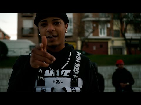 Saymol Fyly ❌ Mio🎭 #spanishdrill #bloke70