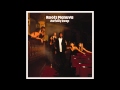Roots Manuva - Chin High (Original)