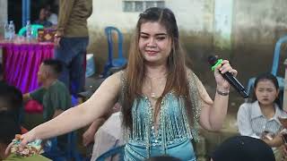 Download lagu OM ALLICA MUSIK‼️TINGGAL BILANG SAJA‼️LIVE DESA TANJUNG TIGA RANTAU BAYUR mp3 Download lagu OM ALLICA MUSIK‼️TINGGAL BILANG SAJA‼️LIVE DESA TANJUNG TIGA RANTAU BAYUR mp3