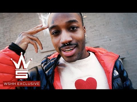 Video thumbnail for Came In
