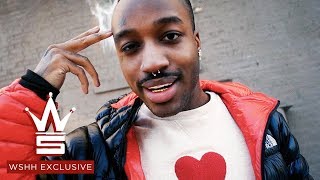 RonSoCold "Came In" (WSHH Exclusive - Official Music Video)