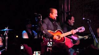 The Mavericks, One More Angel &amp; Guantanamera