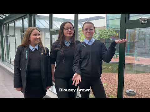 Bugsy Malone 2024: Cast Interviews