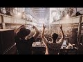 Joris Voorn B2B Kölsch Printworks London 2023