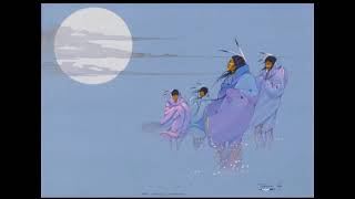 Momis Komvke Hvlwe Tvlofvn