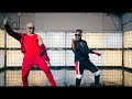 Master Brain KAIMIZIK Kai KES All My Love Official Video