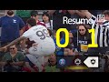 Resumo PSG 0 1 Botafogo FIFA Mundial De Clubes