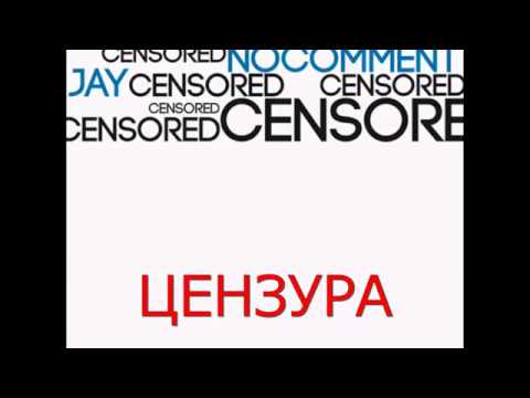 На модераторите с любов! (Суб)