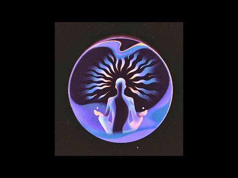 {FREE} KAYTRANADA x HOUSE TYPE BEAT - "CAUTION"