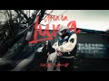 Miky ME X What S UP Urla La Luna Official Video
