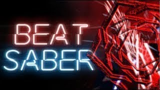 Enemy-Diablo (Expert+) Beat Saber