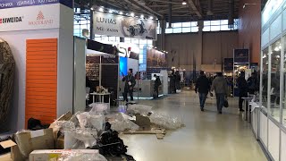 Тур с рыбалкой в россии февраль 2020