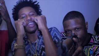 Lk Snoop - Kno Dat (Dir. By @Trey_HD x Edited by @CheckTinoOut)