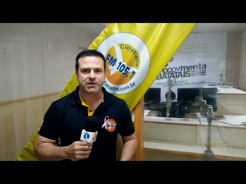SP estuda suspender obrigatoriedade das máscaras em ambientes externos