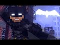 Minecraft | Crazy Craft 3.0 - Ep 47! "BATMAN BEGINS ...