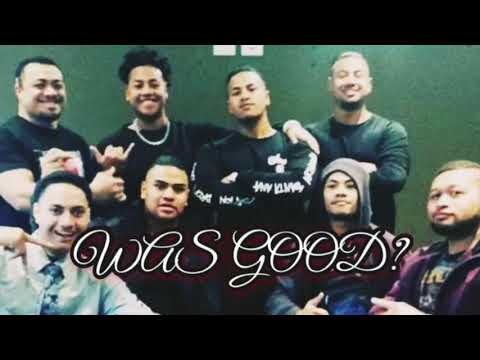 21District/G40 - Was Good