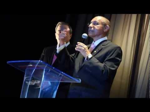 Brasil Beach Home And Resort Parte 02