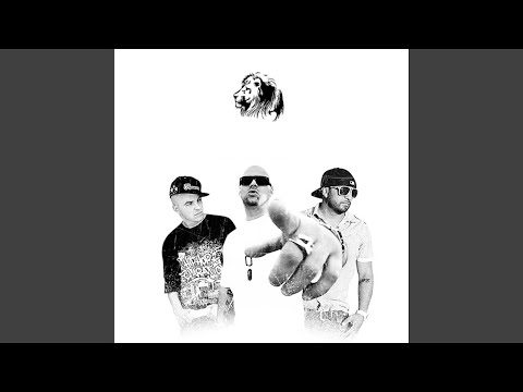 Burkat Si Po Dupkite (feat. Big Sha & Consa)